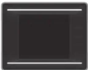 ASPES AHE1459X - Funciones del horno - 4