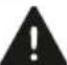 ASPES AHE1459X - The Wire Grid - 2