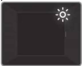 ASPES AHE1459X - Funções do Forno - 1