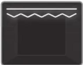 ASPES AHE1459X - Funciones del horno - 9