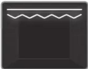 ASPES AHE1459X - Funções do Forno - 9