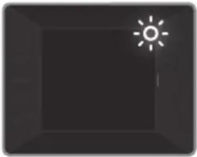 ASPES AHE1459X - Funciones del horno - 1