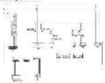 ASPES ASC18B - Fiberless concentrations - 1