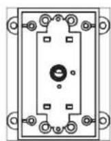 OSD Audio OVC100 - Step 3: Wiring - 3