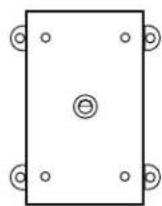 OSD Audio OVC100 - Step 3: Wiring - 4