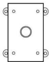 OSD Audio OVC100 - Step 3: Wiring - 5