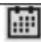 WayteQ XTab 700 QCI - Set Up Calendar - 2