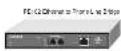 NETGEAR PE102 - NETGEAR - 7