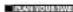 NETGEAR PE102 - NETGEAR - 5