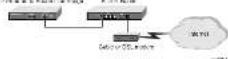 NETGEAR PE102 - NETGEAR - 11