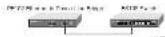 NETGEAR PE102 - NETGEAR - 9
