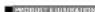 NETGEAR PE102 - NETGEAR - 1