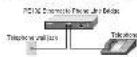 NETGEAR PE102 - NETGEAR - 12