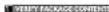 NETGEAR PE102 - NETGEAR - 6