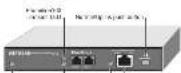 NETGEAR PE102 - NETGEAR - 2