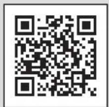 QR code image containing encoded data, no visible human-readable text