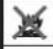 Ozito PXSBK-418 - DESCRIPTION OF SYMBOLS - 3