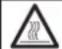 Ozito PXSBK-418 - DESCRIPTION OF SYMBOLS - 5