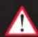 Ozito PXSBK-418 - ELECTRICAL SAFETY - 2