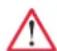Ozito PXSBK-418 - SURFACE BRUSH SAFETY WARNINGS - 1