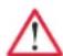 Ozito PXSBK-418 - ELECTRICAL SAFETY - 1