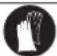 Ozito PXSBK-418 - DESCRIPTION OF SYMBOLS - 2