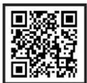 Ozito PXSBK-418 - ONLINE MANUAL - 1