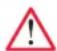 Ozito PXSBK-418 - GENERAL POWER TOOL SAFETY WARNINGS - 1