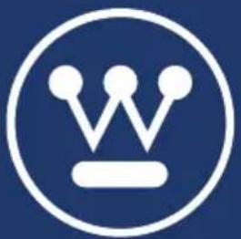 WESTINGHOUSE WHKS02K - LIMITED WARRANTY - 1