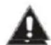MIDEA MLG45N3BWW - ALCOVE O EN CLÓSET O DE PARED INSERT/LA INSTALLATIONS - 1
