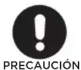 MIDEA MLG45N3BWW - SU SEGURIDAD Y LA SEGURIDAD DE OTROS ES MUY IMPORTANTE - 2