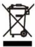 Milectric FRV-140 - Proteção Ambiental - 1
