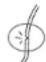 Infiniton SPLIT-4624NA - Safety Precautions - 2