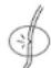 Infiniton SPLIT-4624NA - Safety Precautions - 4