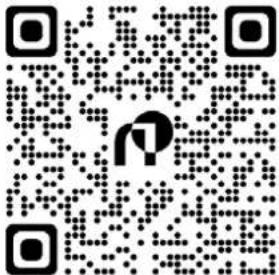 Infiniton MW-B25LS - TARJETA DE GARANTÍA - 2