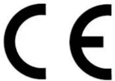CE