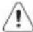 WESTINGHOUSE WDF901SA - Helpful hints and tips - 1