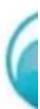 WESTINGHOUSE WDF901SA - Electrolux - 1