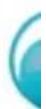 WESTINGHOUSE WDF901SA - Maximum height of the dishes in the lower basket - 1