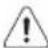 WESTINGHOUSE WDF901SA - Helpful hints and tips - 3