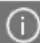 ELECTROLUX EME3700H-A - For Multi Top Freezer models - 1