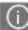 ELECTROLUX EME3700H-A - TEMPERATURE CONTROL - 1