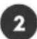 ELECTROLUX EME3700H-A - EASY WAY TO REGISTER YOUR PRODUCT WITH YOUR SMARTPHONE - 3