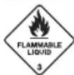 ELECTROLUX EME3700H-A - WARNING - 1