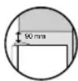 ELECTROLUX EME3700H-A - Installing Your New Refrigerator - 2