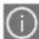 ELECTROLUX EME3700H-A - Adjusting the refrigerator temperature - 2