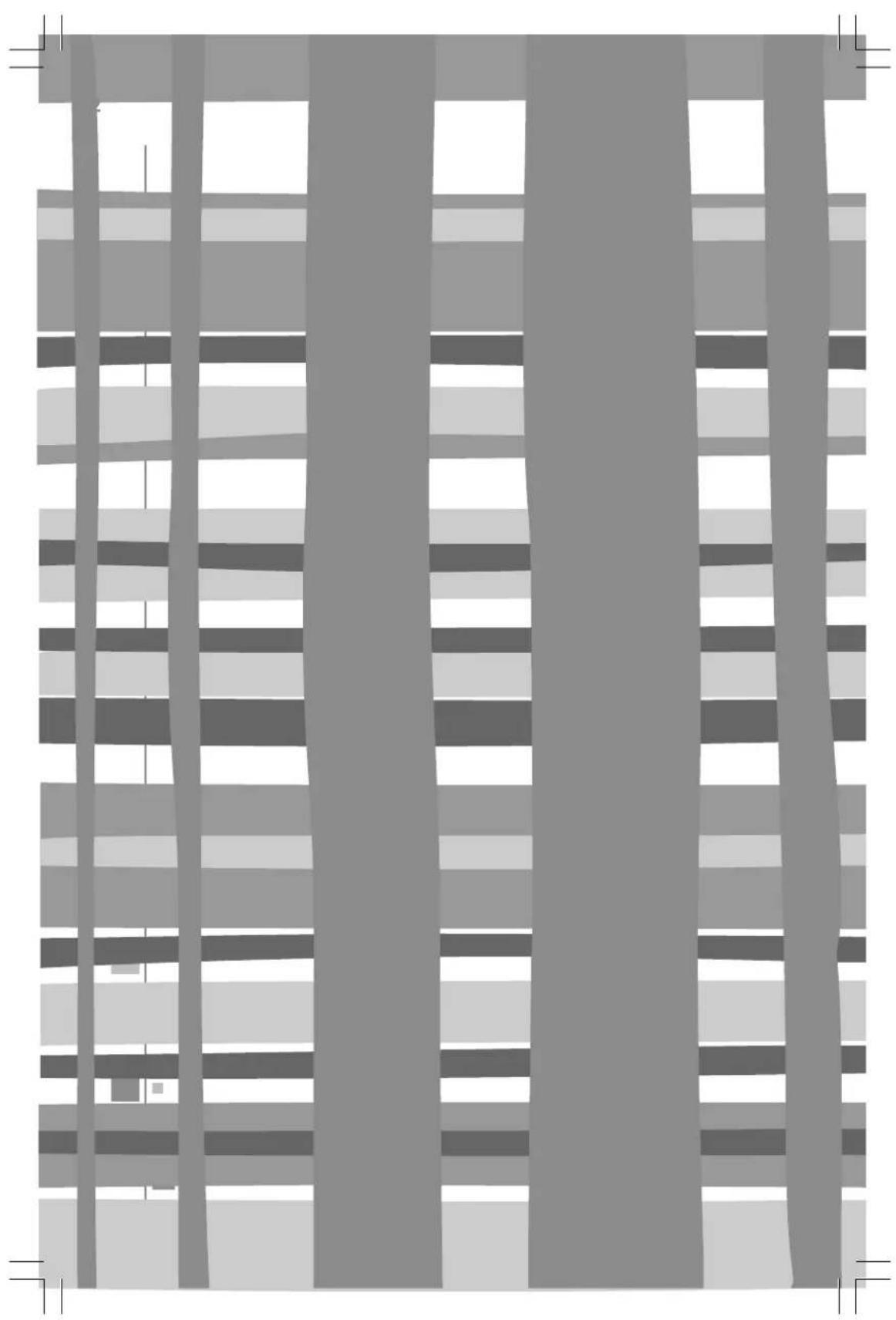| Category | Value | |---|---| | Category 1 | 0.5 | | Category 2 | 0.6 | | Category 3 | 0.7 | | Category 4 | 0.8 | | Category 5 | 0.9 | | Category 6 | 1.0 | | Category 7 | 0.95 | | Category 8 | 0.85 | | Category 9 | 0.75 | | Category 10 | 0.65 | | Category 11 | 0.55 | | Category 12 | 0.45 | | Catego…