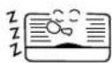 Mabe MMI24HDMCAM8 - Problem Possible cause and points to check - 1