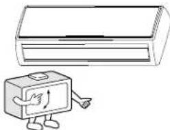 Mabe MMI24HDMCAM8 - mantenimiento - 5