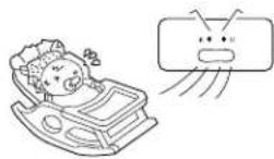Mabe MMI24HDMCAM8 - ⚠ WARNINGS: - 7